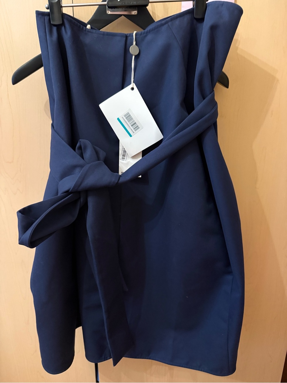 Marni skirt